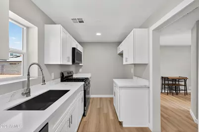 5038 N 18th Avenue, Phoenix, AZ 85015 - Photo 21