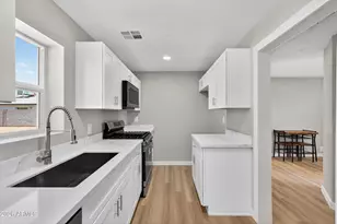5038 N 18th Ave, Phoenix, AZ 85015 - Photo 21