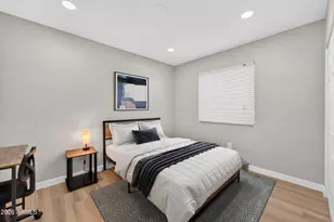 5038 N 18th Ave, Phoenix, AZ 85015 - Photo 63