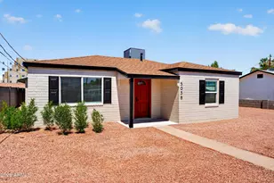 5038 N 18th Ave, Phoenix, AZ 85015 - Photo 3