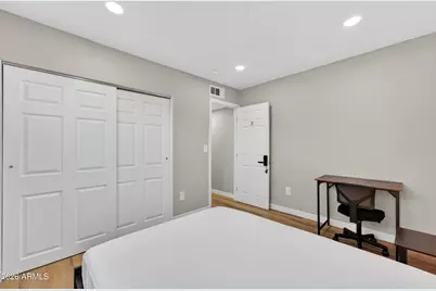 5038 N 18th Avenue, Phoenix, AZ 85015 - Photo 37