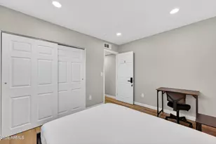 5038 N 18th Ave, Phoenix, AZ 85015 - Photo 37