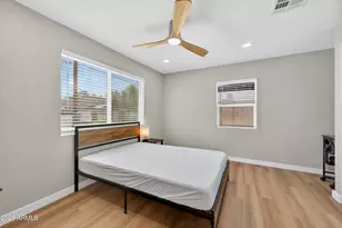 5038 N 18th Ave, Phoenix, AZ 85015 - Photo 13