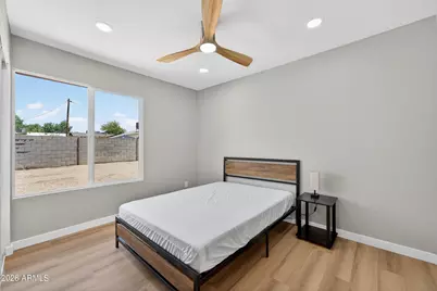 5038 N 18th Avenue, Phoenix, AZ 85015 - Photo 31