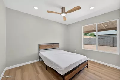 5038 N 18th Avenue, Phoenix, AZ 85015 - Photo 43