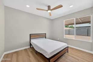 5038 N 18th Ave, Phoenix, AZ 85015 - Photo 43