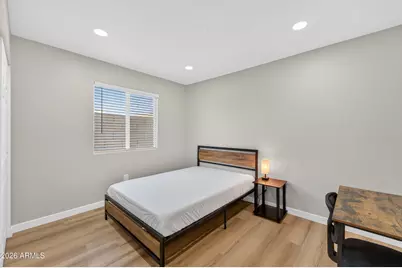 5038 N 18th Avenue, Phoenix, AZ 85015 - Photo 51