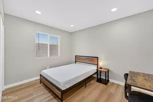 5038 N 18th Ave, Phoenix, AZ 85015 - Photo 51