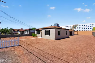 5038 N 18th Avenue, Phoenix, AZ 85015 - Photo 5
