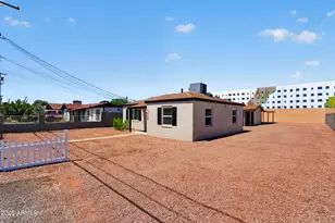 5038 N 18th Ave, Phoenix, AZ 85015 - Photo 5