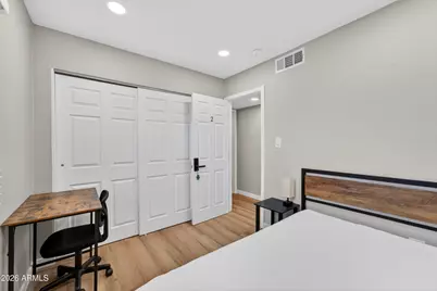 5038 N 18th Avenue, Phoenix, AZ 85015 - Photo 39