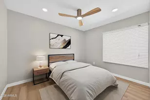5038 N 18th Ave, Phoenix, AZ 85015 - Photo 67