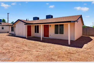 5038 N 18th Avenue, Phoenix, AZ 85015 - Photo 7
