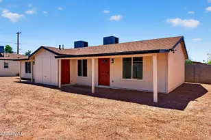 5038 N 18th Ave, Phoenix, AZ 85015 - Photo 7