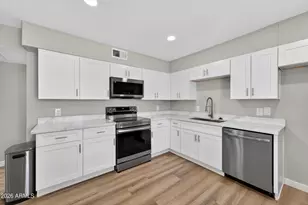 5038 N 18th Ave, Phoenix, AZ 85015 - Photo 35