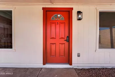 5038 N 18th Avenue, Phoenix, AZ 85015 - Photo 41