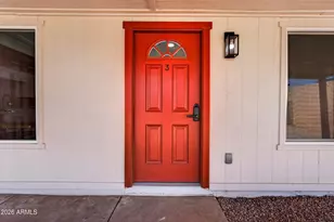 5038 N 18th Ave, Phoenix, AZ 85015 - Photo 41