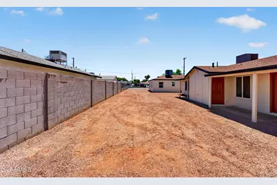 5038 N 18th Avenue, Phoenix, AZ 85015 - Photo 9