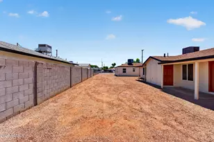 5038 N 18th Ave, Phoenix, AZ 85015 - Photo 9