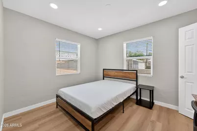 5038 N 18th Avenue, Phoenix, AZ 85015 - Photo 19