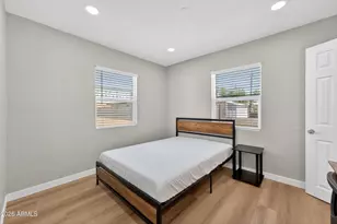 5038 N 18th Ave, Phoenix, AZ 85015 - Photo 19
