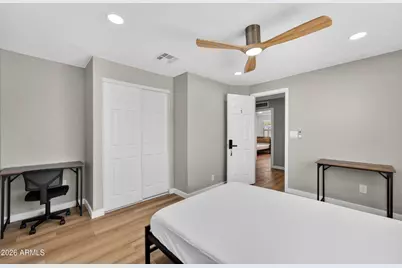 5038 N 18th Avenue, Phoenix, AZ 85015 - Photo 15