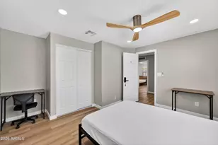 5038 N 18th Ave, Phoenix, AZ 85015 - Photo 15