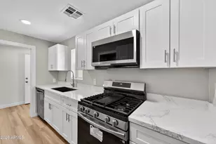 5038 N 18th Ave, Phoenix, AZ 85015 - Photo 23