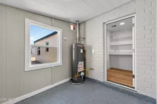 5038 N 18th Ave, Phoenix, AZ 85015 - Photo 27