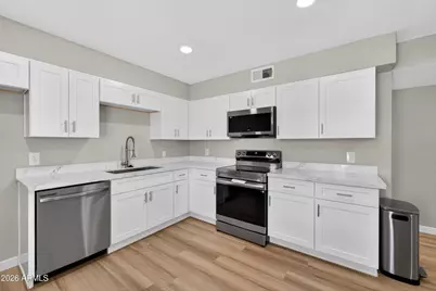 5038 N 18th Avenue, Phoenix, AZ 85015 - Photo 47