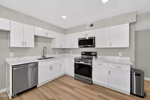 5038 N 18th Ave, Phoenix, AZ 85015 - Photo 47