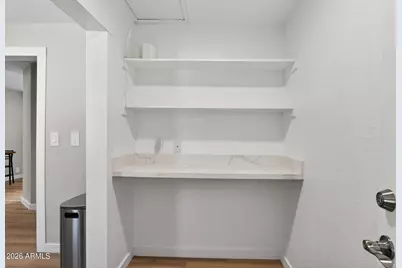 5038 N 18th Avenue, Phoenix, AZ 85015 - Photo 25
