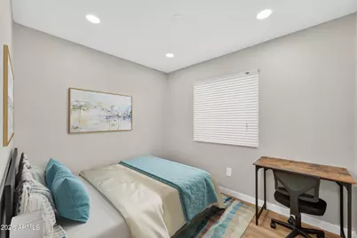 5038 N 18th Avenue, Phoenix, AZ 85015 - Photo 65