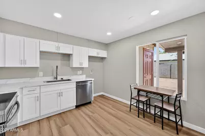 5038 N 18th Avenue, Phoenix, AZ 85015 - Photo 33