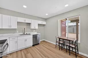 5038 N 18th Ave, Phoenix, AZ 85015 - Photo 33