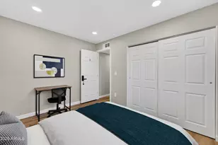 5038 N 18th Ave, Phoenix, AZ 85015 - Photo 61