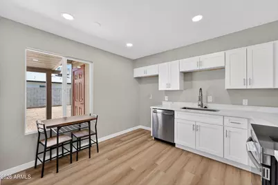 5038 N 18th Avenue, Phoenix, AZ 85015 - Photo 45