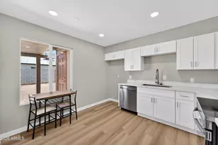 5038 N 18th Ave, Phoenix, AZ 85015 - Photo 45