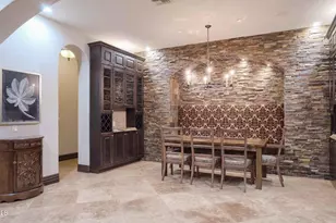 6920 E Hummingbird Ln, Paradise Valley, AZ 85253 - Photo 17