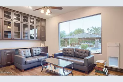 6920 E Hummingbird Lane, Paradise Valley, AZ 85253 - Photo 13