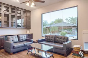 6920 E Hummingbird Ln, Paradise Valley, AZ 85253 - Photo 13