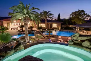 6920 E Hummingbird Ln, Paradise Valley, AZ 85253 - Photo 25