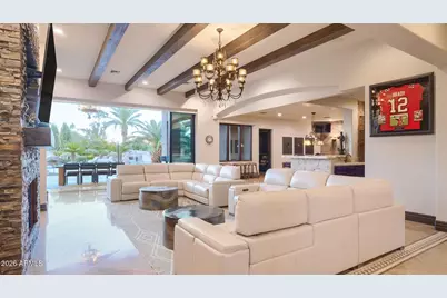 6920 E Hummingbird Lane, Paradise Valley, AZ 85253 - Photo 1