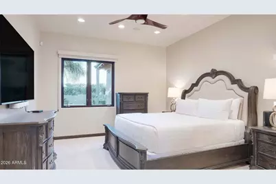 6920 E Hummingbird Lane, Paradise Valley, AZ 85253 - Photo 7