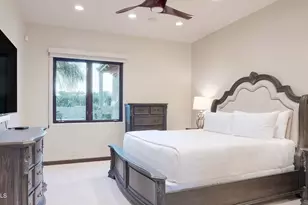 6920 E Hummingbird Ln, Paradise Valley, AZ 85253 - Photo 7