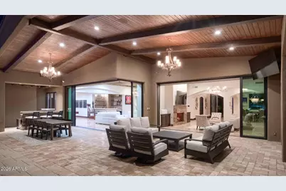 6920 E Hummingbird Lane, Paradise Valley, AZ 85253 - Photo 23