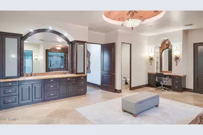 6920 E Hummingbird Lane, Paradise Valley, AZ 85253 - Photo 11