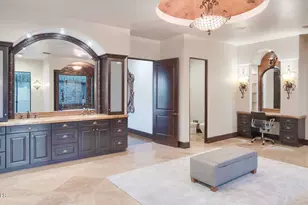 6920 E Hummingbird Ln, Paradise Valley, AZ 85253 - Photo 11