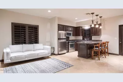 6920 E Hummingbird Lane, Paradise Valley, AZ 85253 - Photo 5