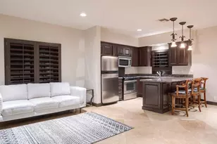 6920 E Hummingbird Ln, Paradise Valley, AZ 85253 - Photo 5